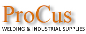 Procus Group Of Companies