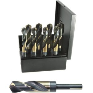 nitro-reduced-shank-drill-sets